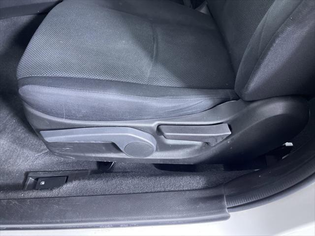 used 2014 Subaru Impreza car, priced at $11,500