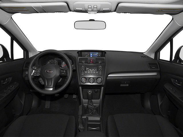 used 2014 Subaru Impreza car, priced at $11,500