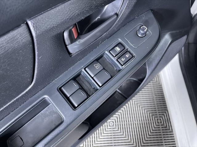 used 2014 Subaru Impreza car, priced at $11,500