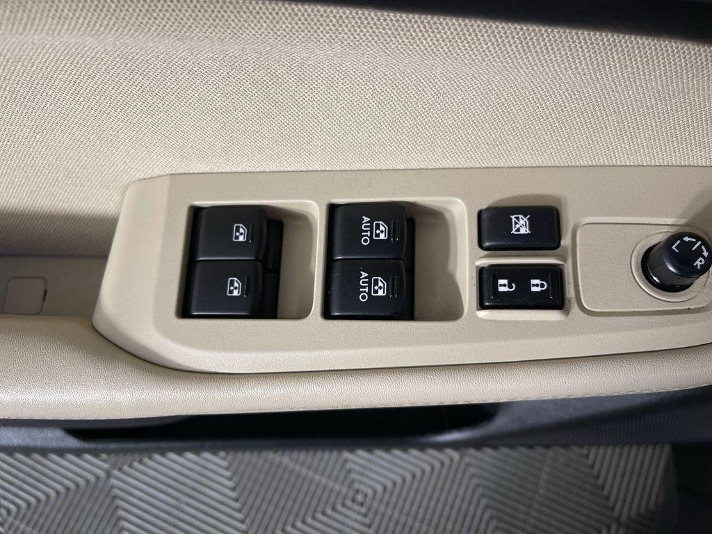 used 2018 Subaru Outback car, priced at $17,971