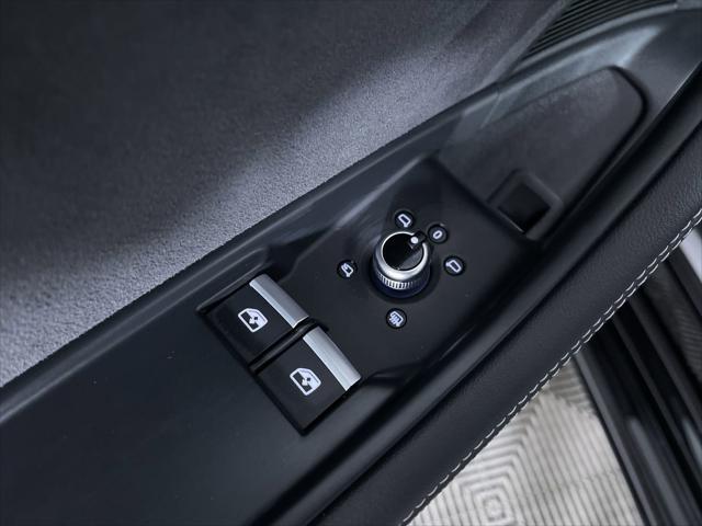used 2024 Audi S5 car, priced at $56,981