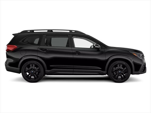 new 2025 Subaru Ascent car, priced at $52,768