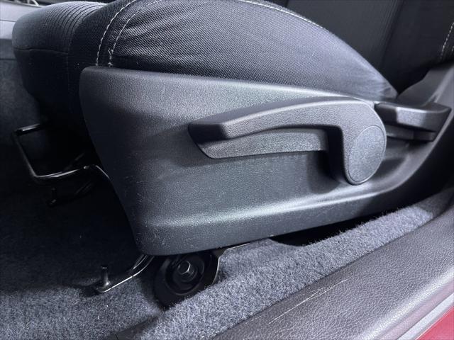 used 2013 Subaru Impreza car, priced at $11,900