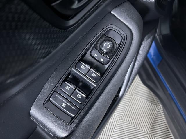 used 2023 Subaru Outback car, priced at $36,971