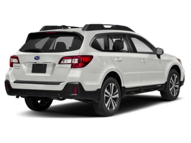 used 2019 Subaru Outback car, priced at $21,996