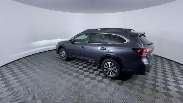 new 2025 Subaru Outback car, priced at $34,263