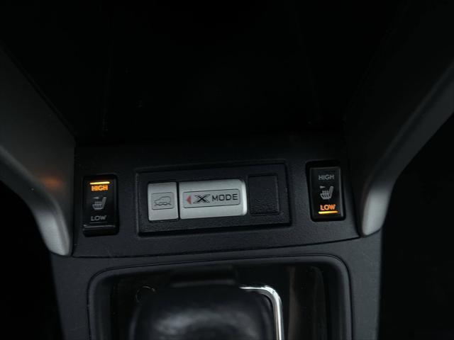 used 2018 Subaru Forester car, priced at $17,537