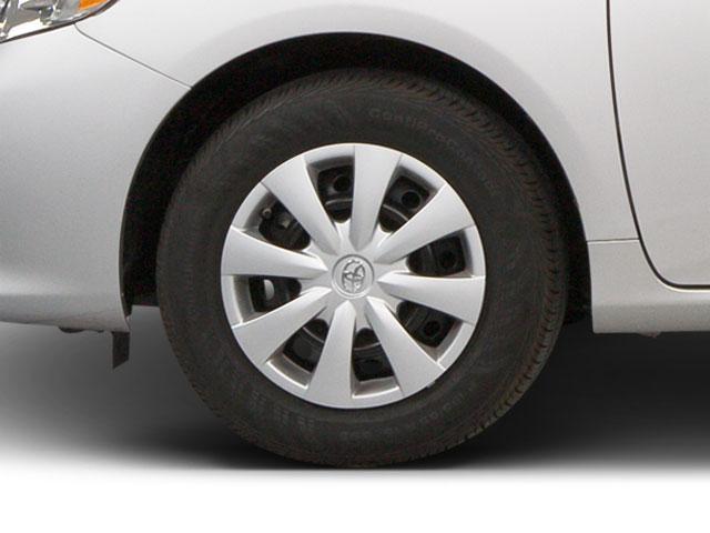 used 2010 Toyota Corolla car, priced at $9,900