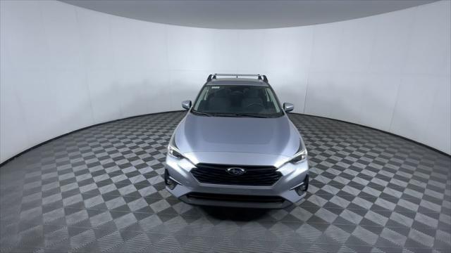 new 2025 Subaru Impreza car, priced at $29,180