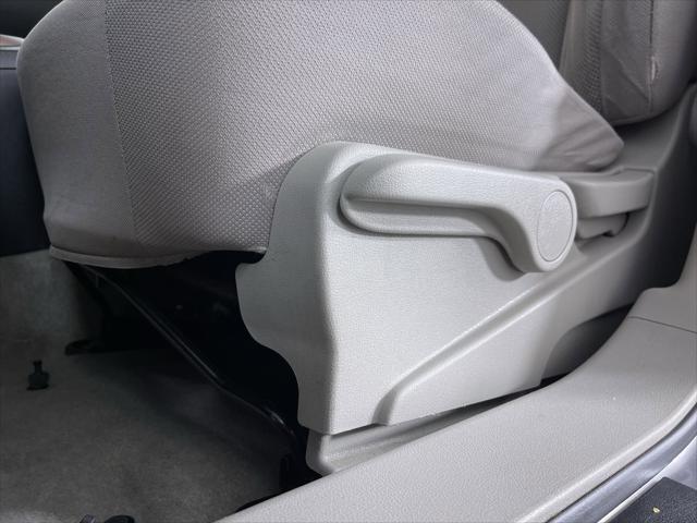 used 2013 Nissan Rogue car, priced at $7,900