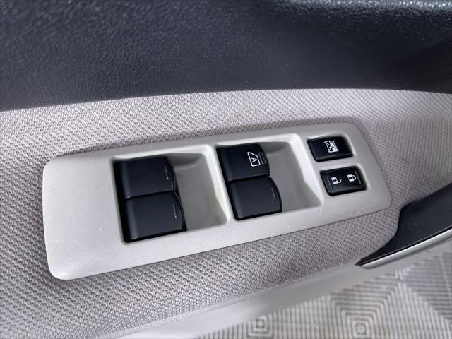 used 2013 Nissan Rogue car, priced at $7,900