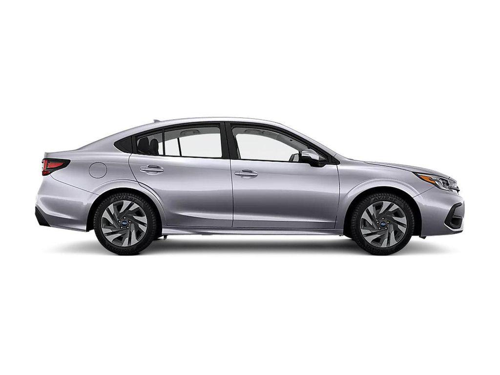 new 2025 Subaru Legacy car, priced at $38,253