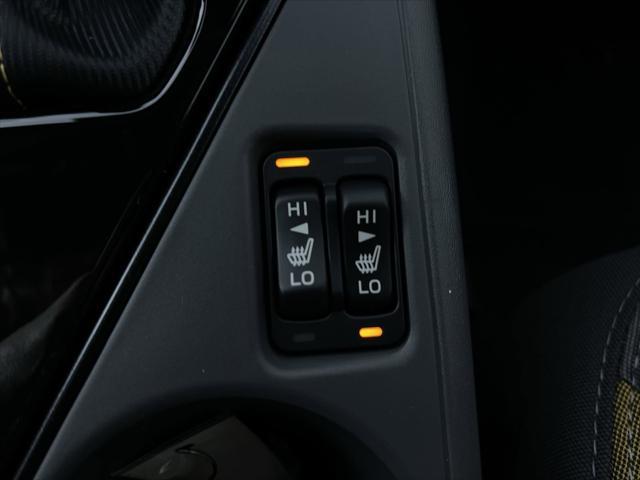 used 2024 Subaru Crosstrek car, priced at $31,006