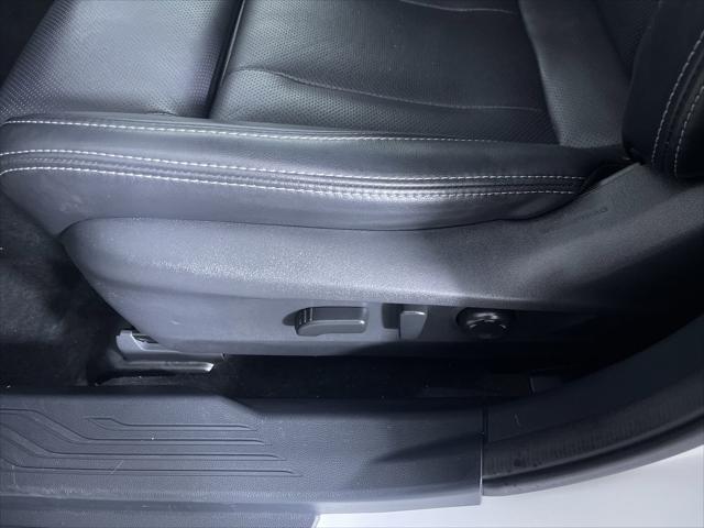 used 2023 Subaru Outback car, priced at $28,971