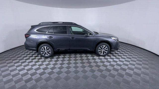 new 2025 Subaru Outback car, priced at $34,263