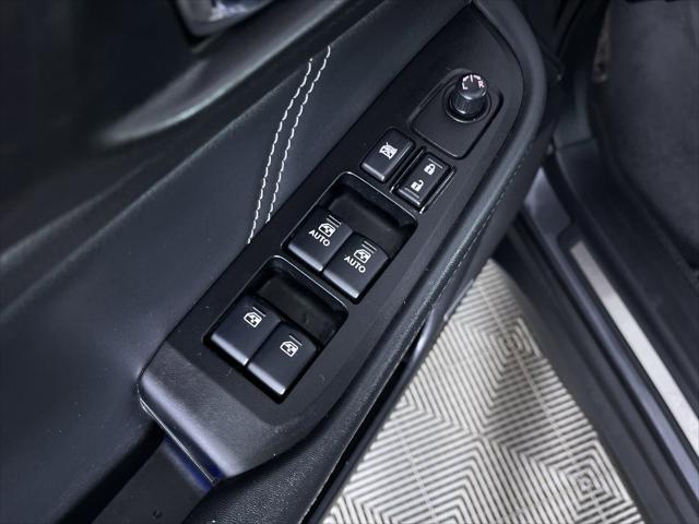 used 2019 Subaru Outback car, priced at $19,485