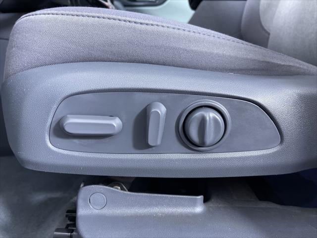 used 2019 Chevrolet Blazer car, priced at $22,998