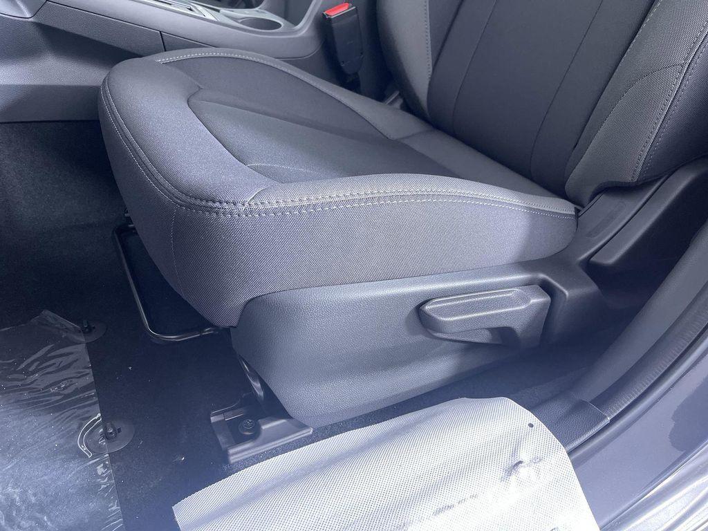 new 2025 Subaru Crosstrek car, priced at $30,179