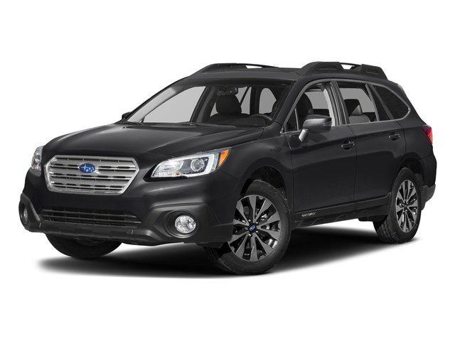 used 2017 Subaru Outback car, priced at $14,471