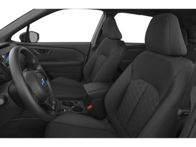 new 2025 Subaru Forester car, priced at $31,889