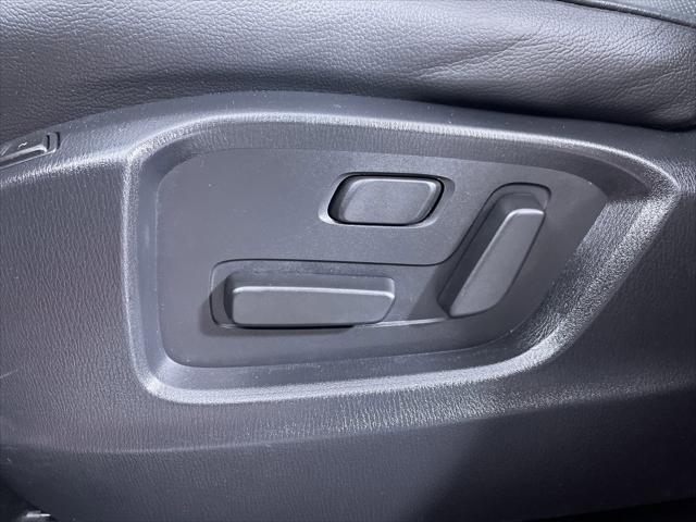 used 2023 Mazda CX-5 car, priced at $29,981