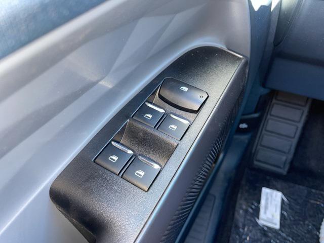 new 2025 Ford Maverick car