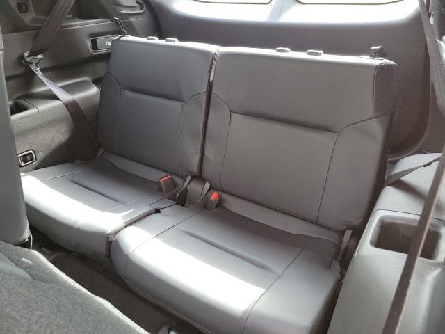used 2024 Mitsubishi Outlander car, priced at $30,999