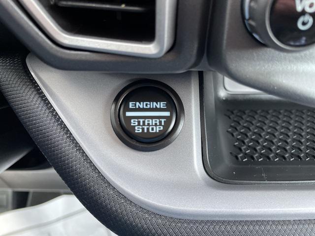 used 2023 Ford Bronco Sport car, priced at $30,995