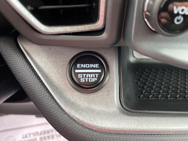 used 2023 Ford Bronco Sport car, priced at $26,695