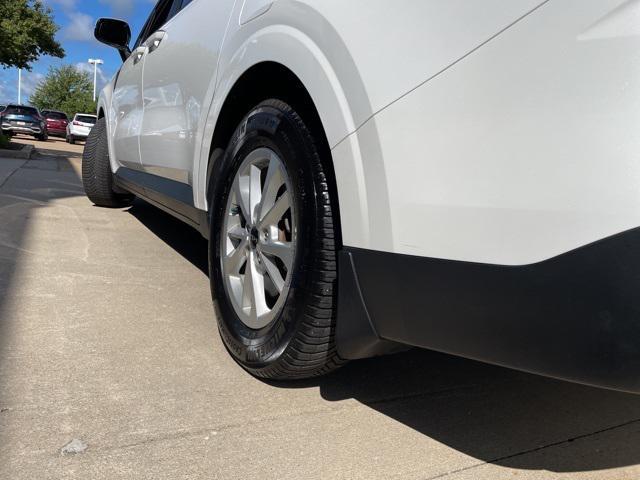 used 2022 Kia Carnival car, priced at $25,995