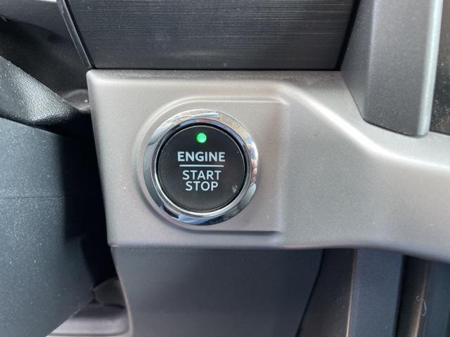 used 2022 Ford F-150 car, priced at $32,995