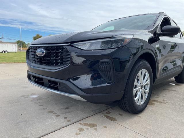 new 2024 Ford Escape car, priced at $35,910