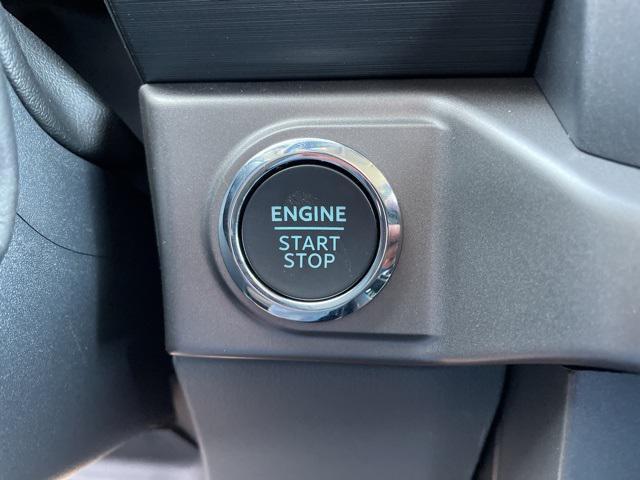 new 2024 Ford F-150 car