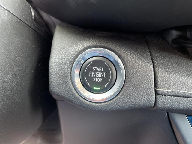 used 2022 Buick Envision car, priced at $23,995