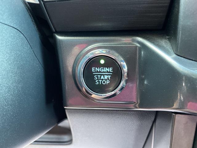 used 2022 Ford F-150 car, priced at $38,795