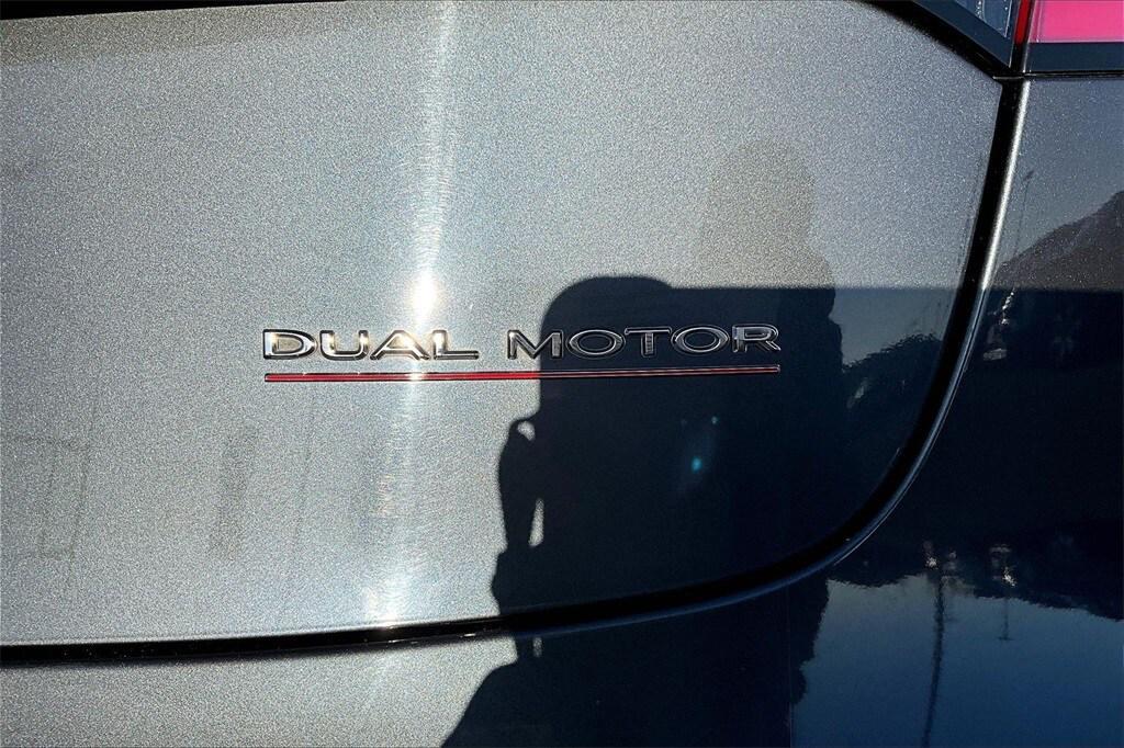 used 2018 Tesla Model 3 car, priced at $17,998