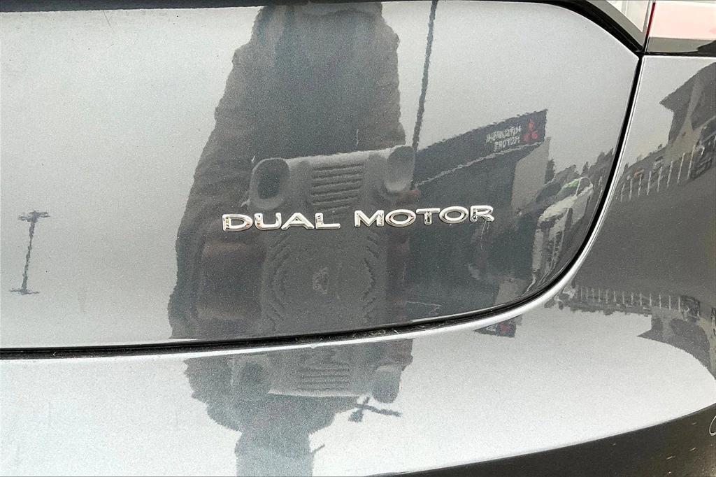 used 2020 Tesla Model 3 car, priced at $24,998