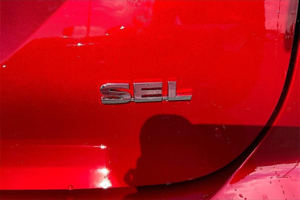 new 2025 Mitsubishi Outlander car, priced at $39,498