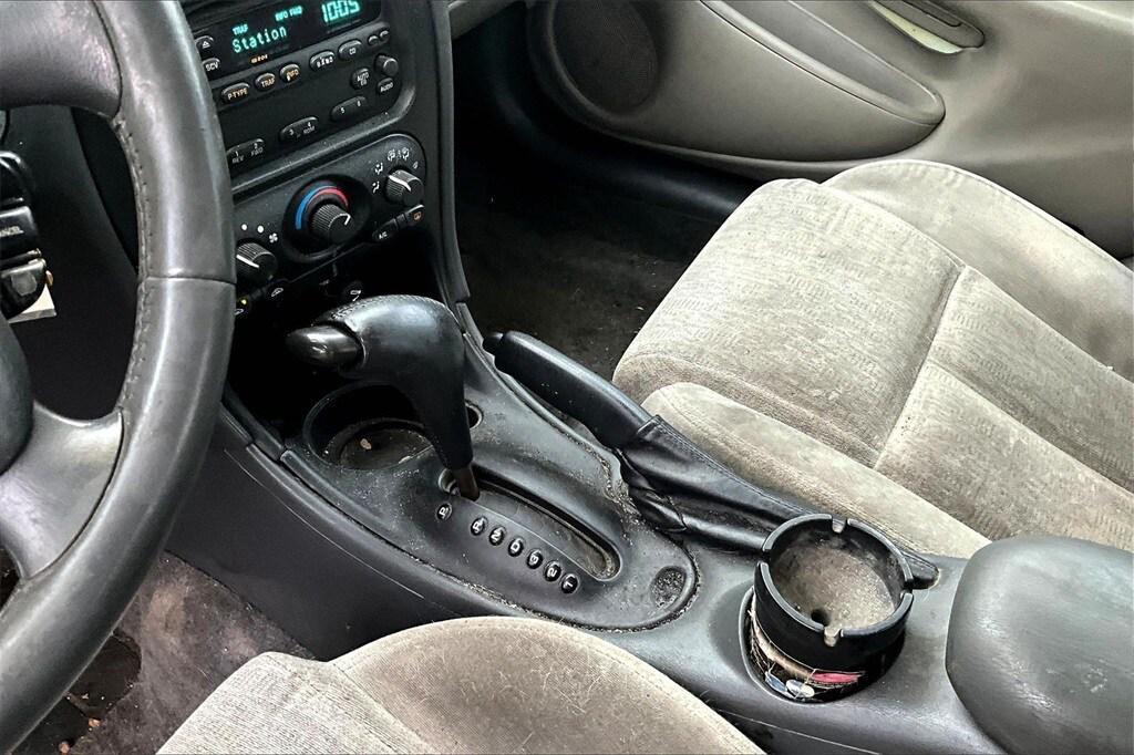 used 2003 Oldsmobile Alero car, priced at $1,998