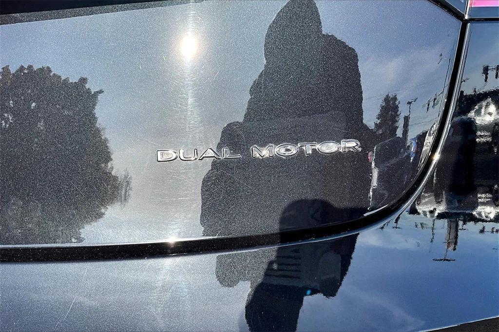 used 2018 Tesla Model 3 car, priced at $15,998