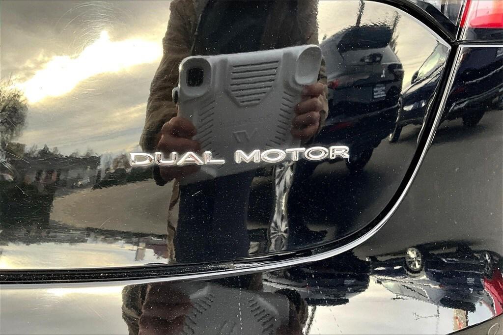 used 2019 Tesla Model 3 car, priced at $20,998