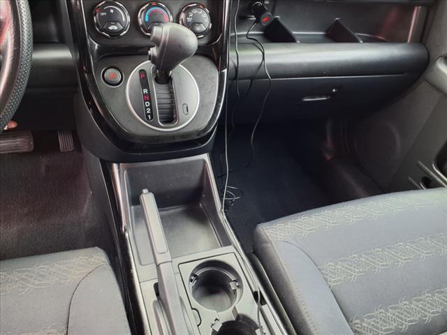 used 2007 Honda Element car, priced at $8,998