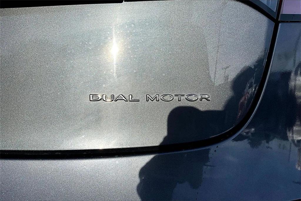 used 2018 Tesla Model 3 car, priced at $20,998