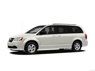 used 2012 Dodge Grand Caravan car, priced at $5,998