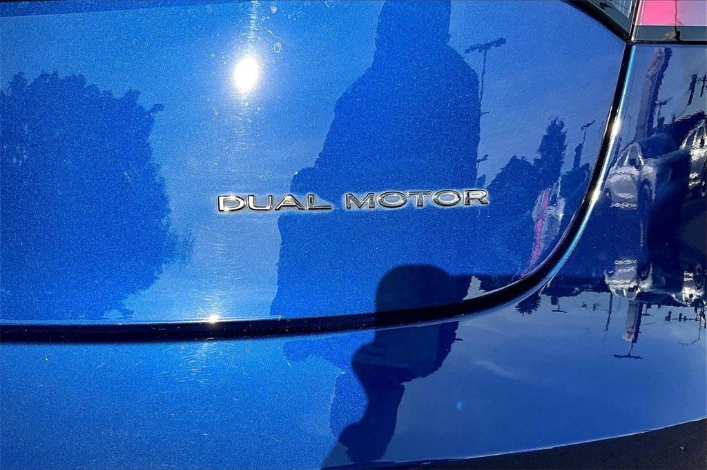 used 2019 Tesla Model 3 car, priced at $20,998