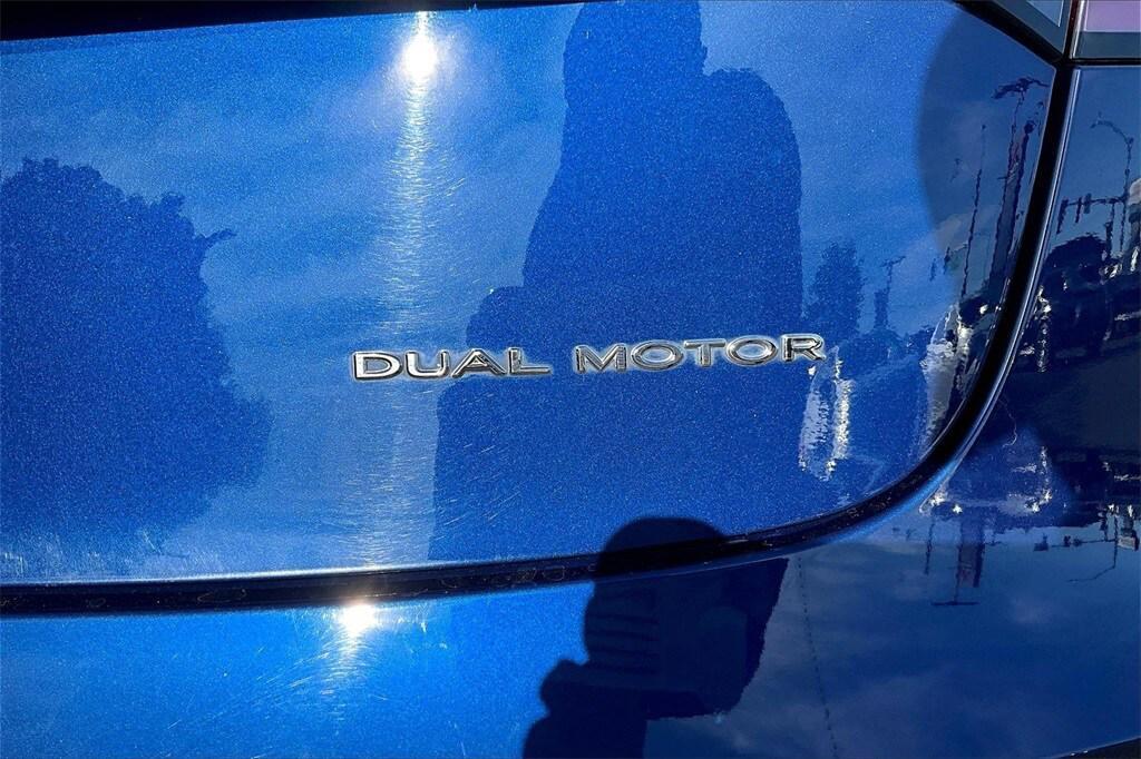 used 2019 Tesla Model 3 car, priced at $21,998