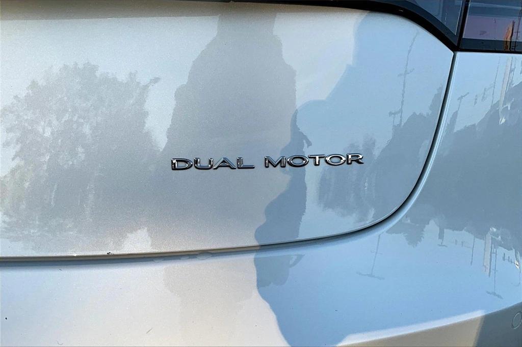 used 2022 Tesla Model 3 car, priced at $24,998