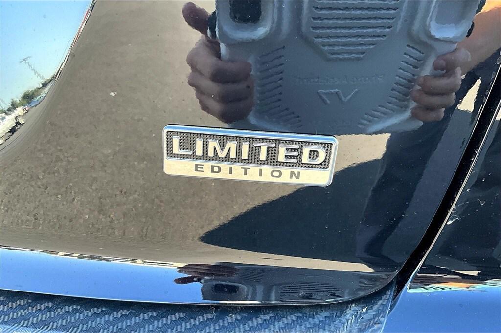 new 2025 Mitsubishi Eclipse Cross car, priced at $28,498