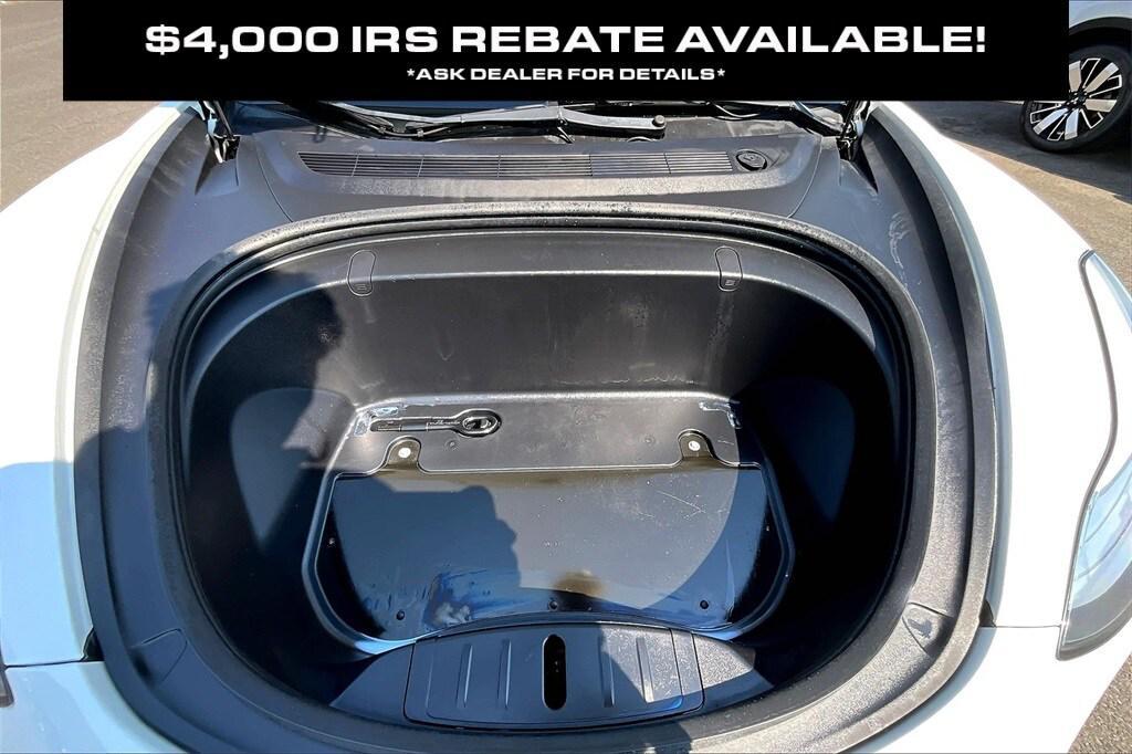 used 2018 Tesla Model 3 car, priced at $21,998