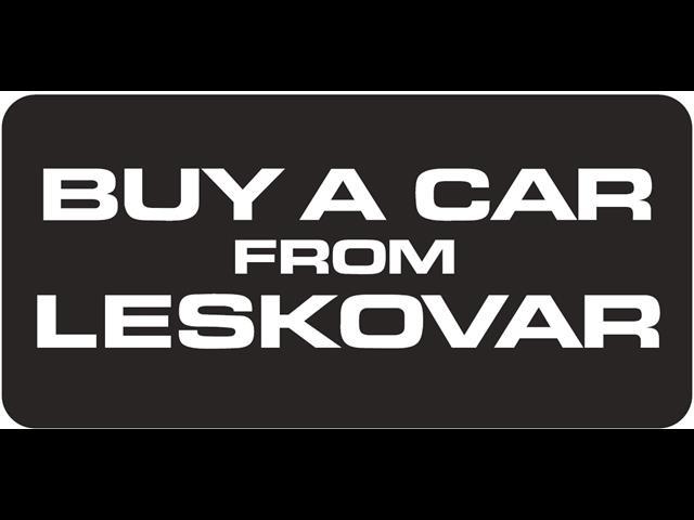 used 2013 Lexus LS 460 car, priced at $16,998